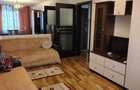 Proprietar inchiriez ap 2 camere zona Dristor - 3