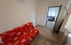 Apartament 3 camere zona Bratianu - 7