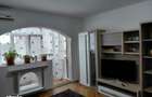Inchiriez apartament 2 camere - 5