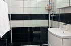 Apartament 2 camere, Titan, etaj parter, balcon - 9