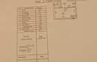 Apartament 3 camere | Drumul Taberei | 71,3 mp | Metrou 3′