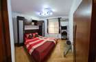 2 camere, modern, decomandat, pet friendly, metrou Gorjului, strada Grintiesului
