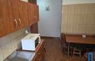 Apartament cu doua camere Ultracentral Restaurant Mateo - 4