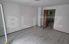 Apartament 1 camera Investi?ie intr-o zona cu poten?ial uria? de dezvoltare - 4