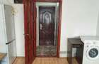 proprietar vand garsoniera aradului