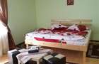 Vanzare pensiune la cheie, CASA ALBAC , ALBAC jud ALBA. - 4