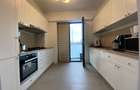 Apartament  mobilat si utilat in bloc cu paza 24/7, piscina interioara si sauna - 4