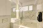 Apartament 2 camere de inchiriat - zona Avia?iei- Park Residence 6 | Parcare inclusa - 10