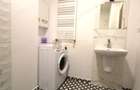 Apartament cu 2 camere in bloc nou, zona de Nord, XCity, cu loc parcare. - 4