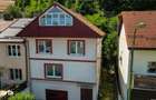 Vila - Racadau - Brasov - Comision Cumparator 0%