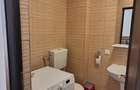 Inchiriez apartament, 2 camere City Residence Sibiu - 2