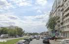 Zona Drumul Sarii sp 196 mp vitrina 13 m vizibilitate buna - 1