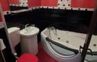 Vand ap cu 2 camere zona CEC 5 CL - 1