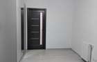 Apartament 2 camere decomandat, 55 MP, terasa, loc de parcare, Anton-Pann - 1
