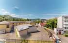 De vanzare 2 camere decomandat, etaj intermediar B-dul Grivitei - 8