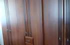 Vand vila P+1+M, Bld. Ionita Sandu Sturza - 1