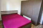 Apartament 2 cam de inchiriat-Giroc-comision 0 - 4