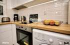 Apartament 2 camere Calea Victoriei-Sala Palatului | imobil 1960