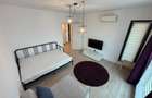 Garsoniera inchiriere Exigent Plaza Residence Faza 2 Mall Plaza Lujerului Politehnica proprietar - 6