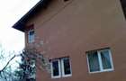 Casa de vanzare in Comuna Bezdead sat Magura Jud Dambovita - 1