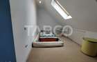 Apartament cu 4 camere in zona facultatilor Mihai Viteazul - 2