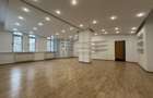 Oportunitate investiție - Clădire interbelică ultracentrală - 2