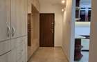 Apartament de inchirat cu 4 camere + garaj- Torontalului - 2