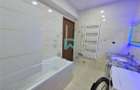 Apartament 2 camere Tractorul, Isaran, Brasov - 4