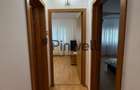 APARTAMENT 3 CAMERE DRUMUL TABEREI I SECTOR 6 - 13
