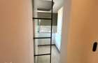 Apartament 2 camere | Design modern | 44 mp | 2c-7308 - 3