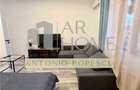 Garsoniera dubla, centrala, parcare proprie, Ploiesti,Sala Sporturilor - 1
