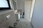 Vila P+1 de vanzare in Cartier Doctor Carnabel (toate utilitatile) - 13