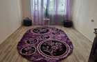 APARTAMENT 2 CAMERE | 62 MP | DECOMANDAT | INDEPENDENTEI - 8