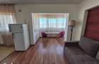 Apartament 1 camera Tudor Vladimirescu Iulius Mall BLOC NOU 161754 - 5