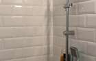 Apartament 2 camere de inchiriat langa Vivo Mall si Universitate - 15