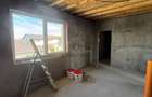 Casa Noua Ciorogarla, P+1+Pod, 5 Cam, STB, Utilitati, Comision 0%! - 15