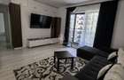 Apartament 2 Camere Plazza Rezidence - 2