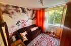 Apartament 3 camere | Piața Reșița | Bloc reabilitat | Boxă 20 mp | - 12
