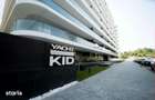 Apartament 2 Camere | Floreasca | LUX | Pipera | 6' Metrou | Yacht Kid - 1