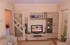 APARTAMENT CU 2 CAMERE DE VANZARE cartier Hipodrom, Braila , et. 1 , 47 mp