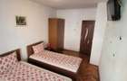 Apartament 2 camere decomandat zona ultracentrala