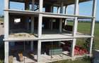 Construc?ie 2023 , P+2 | 735 mp | E85 | Acces TIR | Comision 0% - 2
