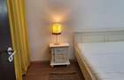 Apartament 2 camere bloc 2010-metrou Aparatorii Patriei - 5