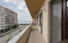 Vedere catre lac si mare | Mamaia Nord - Summerland | Disponibil toata - 9