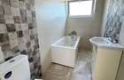 Apartament 2 camere, 58 mp, DECOMANDAT, BLOC NOU, Cug - 7
