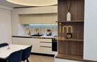CORTINA NORTH/3 CAMERE/PARCARE INCLUSA/ET.10/10/MOBILAT PREMIUM - 5