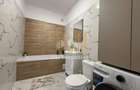 Apartament 2 camere tip studio Sanpetru Brasov - 6