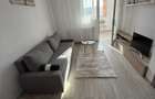 Inchiriez apartament 2 camere, 3 min pana la metrou