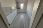 APARTAMENT CU DOUA CAMERE | COMISION 0%- DEZVOLTATOR - 4