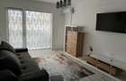Happy Residence 2, apartament 2 cam de inchiriat